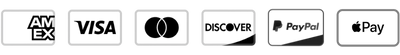 Image showcasing a series of six video playback buttons in varying shades of gray, indicating play, pause, and stop functionalities for media controls.